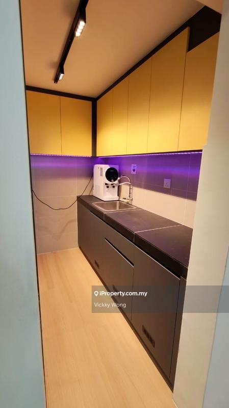 Office for Rent in Mutiara Central, Cheras by Vickky Wong - iProperty.com.my