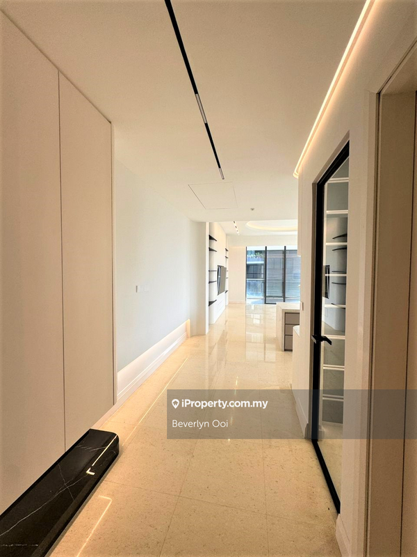Condominium for Sale in Rimbun by Beverlyn Ooi - iProperty.com.my