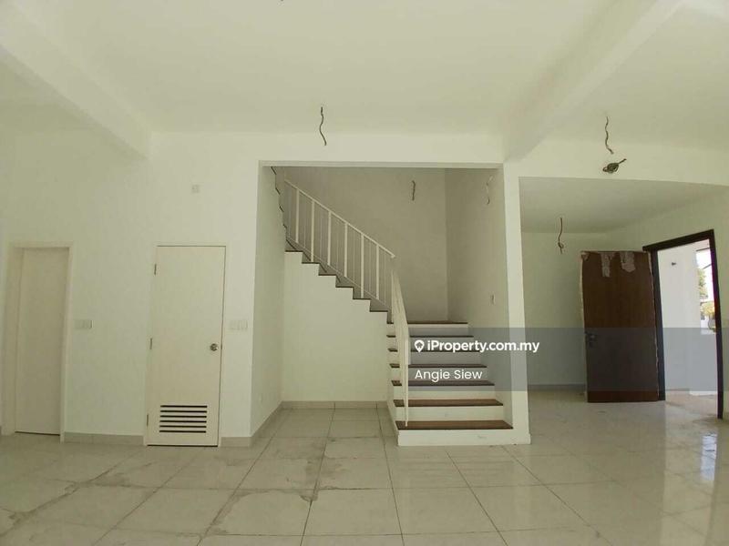 Semi-Detached House for Sale in Kuang, Rawang by Angie Siew - Interior - iProperty.com.my