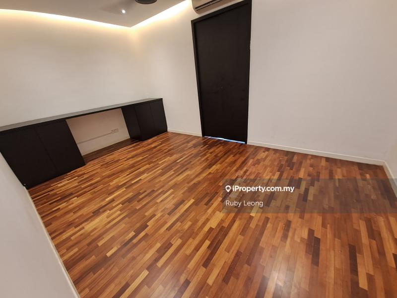 Kondominium untuk Dijual di Opal Damansara oleh Ruby Leong - iProperty.com.my