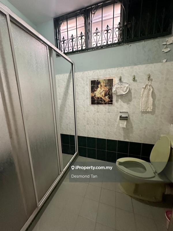 2-storey Terraced House for Sale in SS2, Petaling Jaya by Desmond Tan - iProperty.com.my
