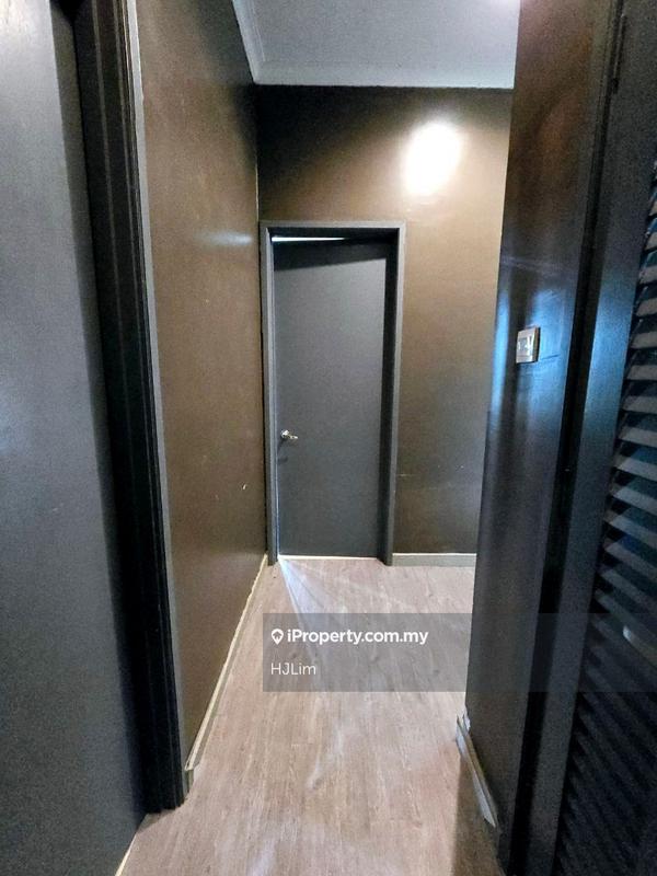 Townhouse for Sale in Bandar Tun Hussein Onn, Cheras by HJLim - iProperty.com.my