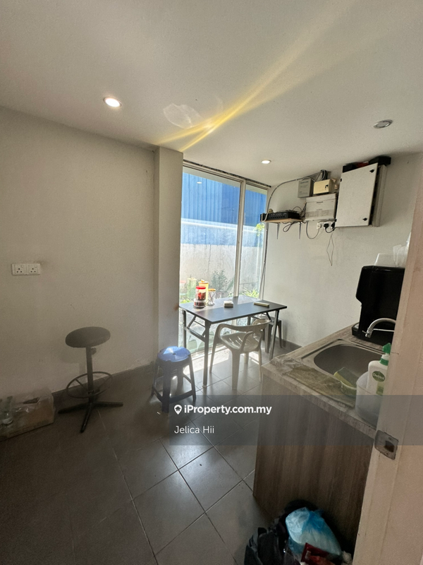 Warehouse for Sale in Kolombong, Kota Kinabalu by Jelica Hii - iProperty.com.my