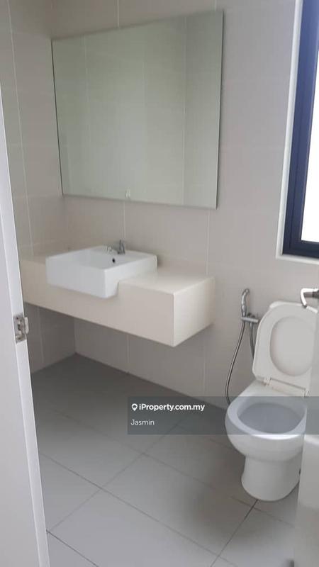 For Rent - Sunway Citrine Residences, Medini, Iskandar Puteri (Nusajaya)