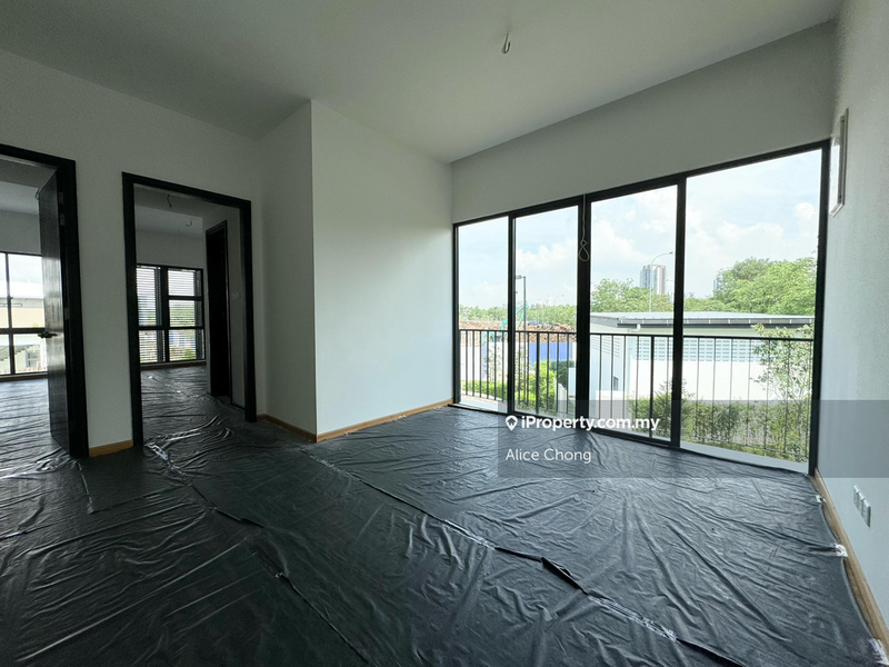 2-storey Terraced House for Sale in The Kew’s Leisure Farm, Gelang Patah by Alice Chong - iProperty.com.my
