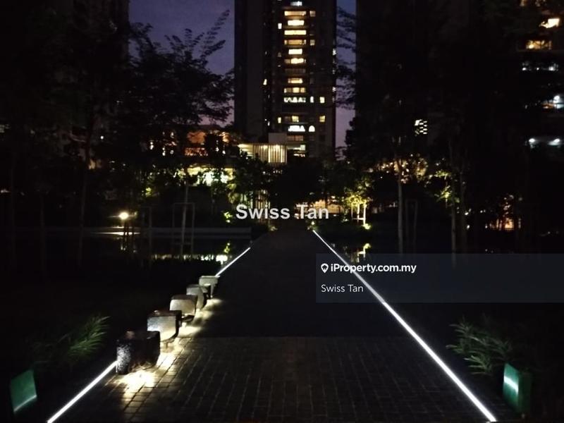 Shop for Sale in SS2, Petaling Jaya by Swiss Tan - iProperty.com.my