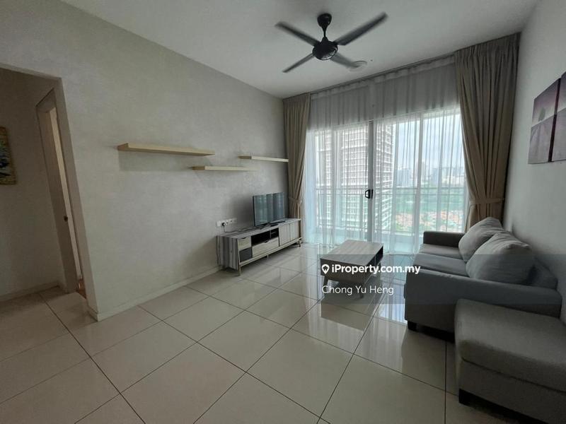For Sale - Sunway Geo Residence