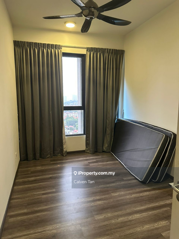 Condominium for Rent in The Rainz by Calven Tan - iProperty.com.my