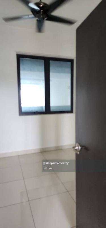 For Sale - Kiara Plaza