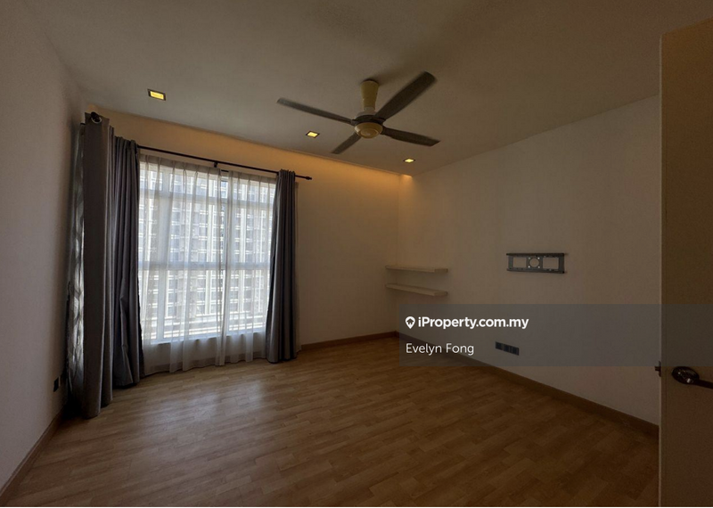 For Rent - Amaya Saujana