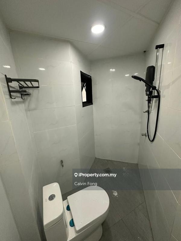 Condominium for Rent in Menara Menjalara by Calvin Fong - iProperty.com.my