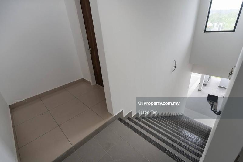 Townhouse for Rent in Eco Ardence, Setia Alam by Jason Tan - iProperty.com.my
