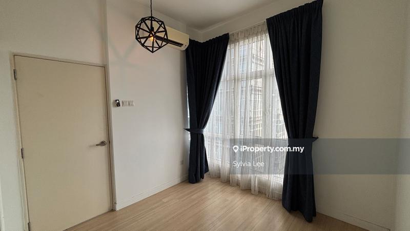 Kondominium untuk Dijual di Damansara Foresta oleh Sylvia Lee - iProperty.com.my