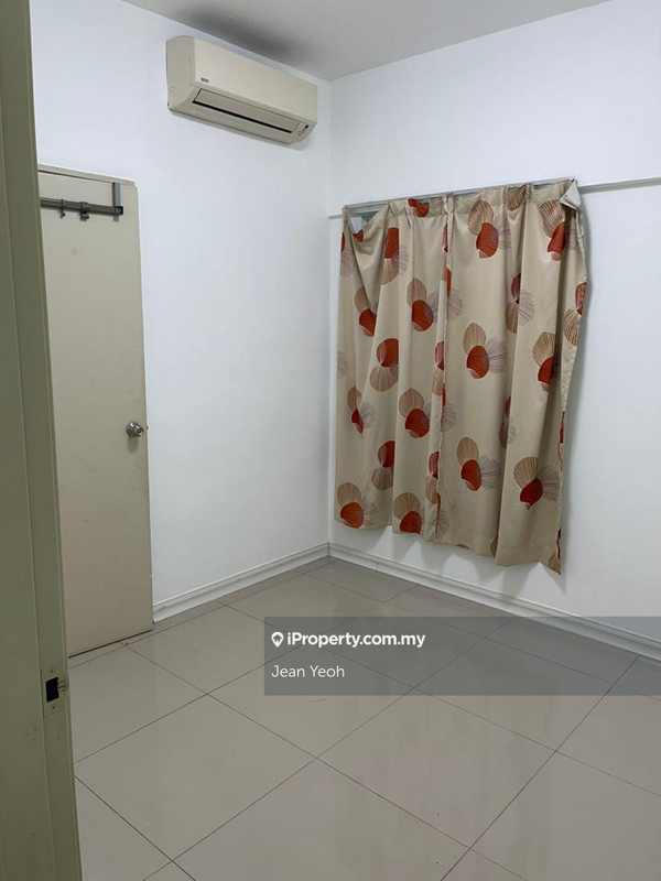 Condominium for Rent in Kiara Residence (Residensi Kiara Jalil 1) by Jean Yeoh - iProperty.com.my