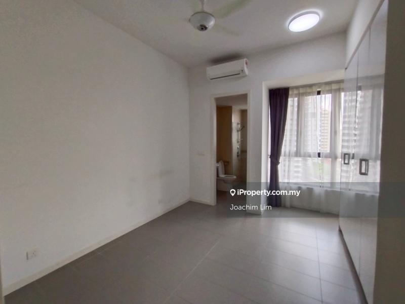 Kondominium untuk Dijual di Seri Riana Residence oleh Joachim Lim - iProperty.com.my