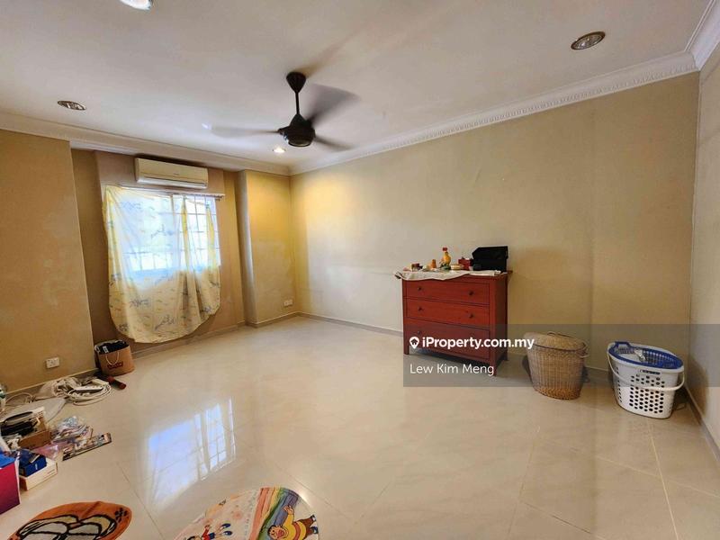 Rumah Berangkai 2 Tingkat untuk Dijual di ug32c, Damansara Damai oleh Lew Kim Meng - iProperty.com.my