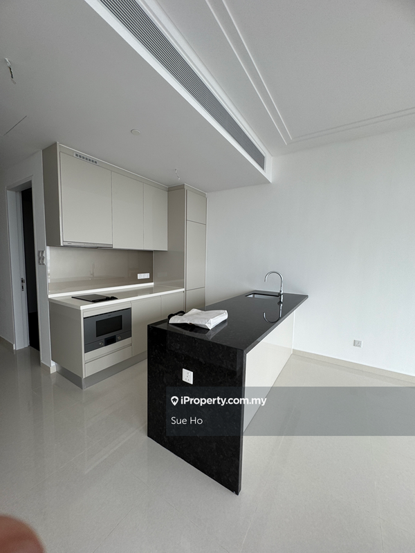 For Sale - Pavilion Damansara Heights