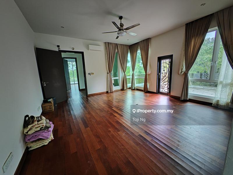 Bungalow House for Rent in One Legenda, Cheras by Toji Ng - iProperty.com.my
