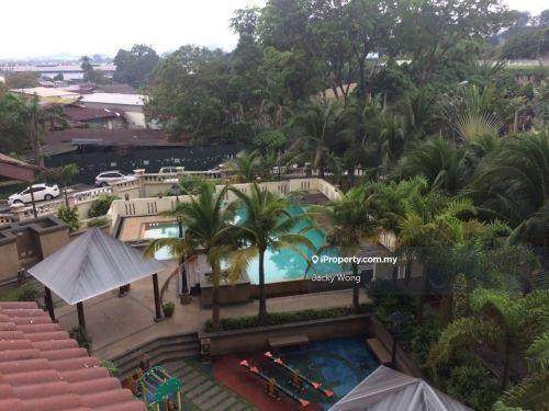 For Sale - Koi Legian