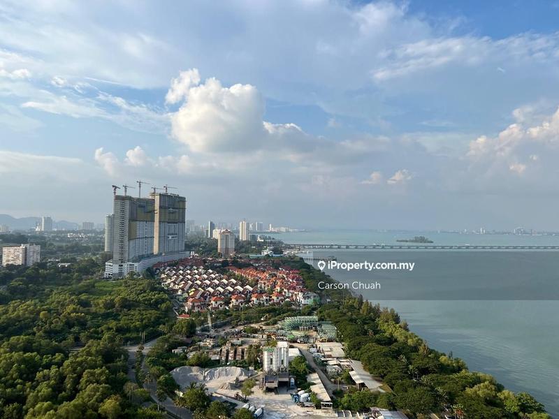 Condominium for Sale in QuayWest Residence by Carson Chuah - iProperty.com.my