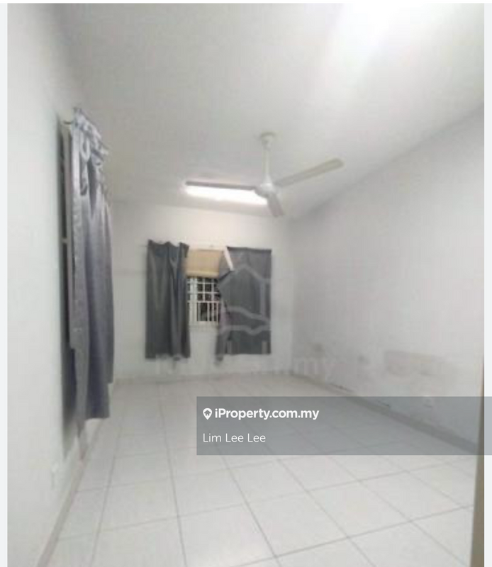 Apartment for Sale in Seri Intan Apartment by Lim Lee Lee - iProperty.com.my