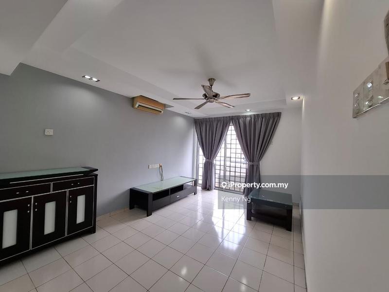 For Sale - Pelangi Heights