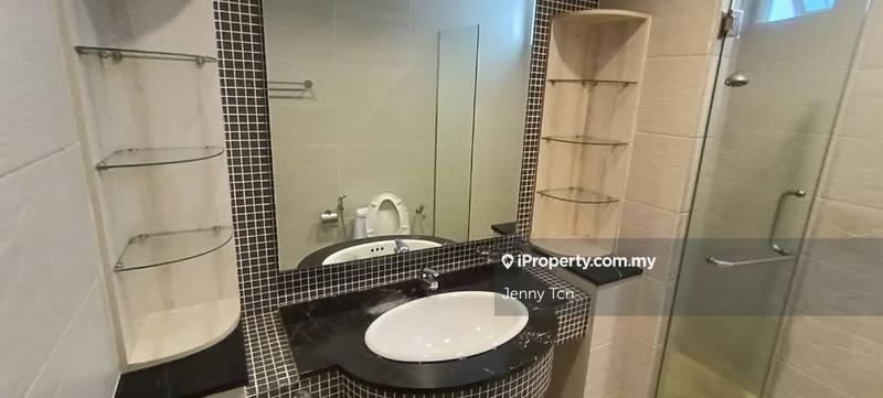 Condominium for Sale in Mutiara Upper East by Jenny Tcn - iProperty.com.my