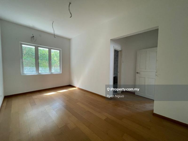 Semi-Detached House for Sale in Sungai Long, Bandar Sungai Long by Ryan Ngiuo - iProperty.com.my