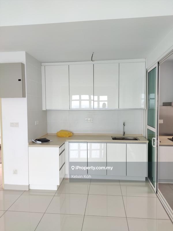 Service Residence for Sale in The Lead Residences (Impiria Residensi) by Kelvin Koh - iProperty.com.my