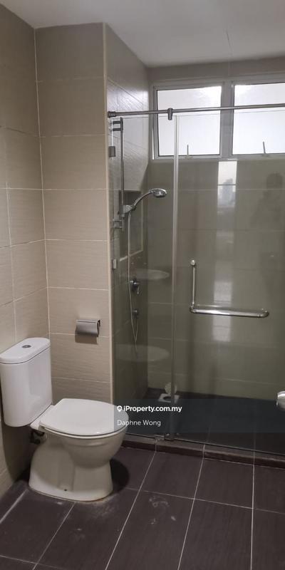 Kondominium untuk Dijual di 288 Residences @ Kuchai Lama oleh Daphne Wong - iProperty.com.my