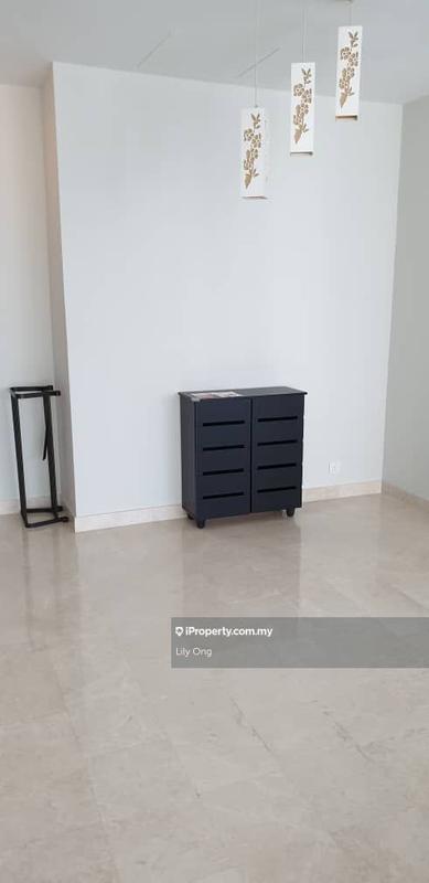 For Sale - The Panorama