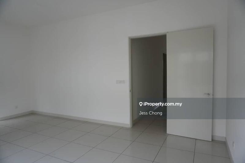 Townhouse for Sale in 16 Sierra, Puchong by Jess Chong - iProperty.com.my