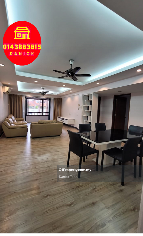 For Sale - Bellisa Court