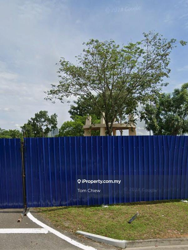 Commercial Land for Sale in Medini, Iskandar Puteri (Nusajaya) by Tom Chiew - iProperty.com.my