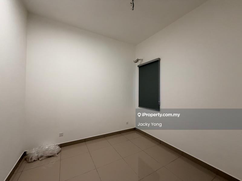 2-storey Terraced House for Rent in Sierra Hijauan 2sty Landed Ampang Ukay Perdana, Ampang by Jacky Yong - Interior - iProperty.com.my