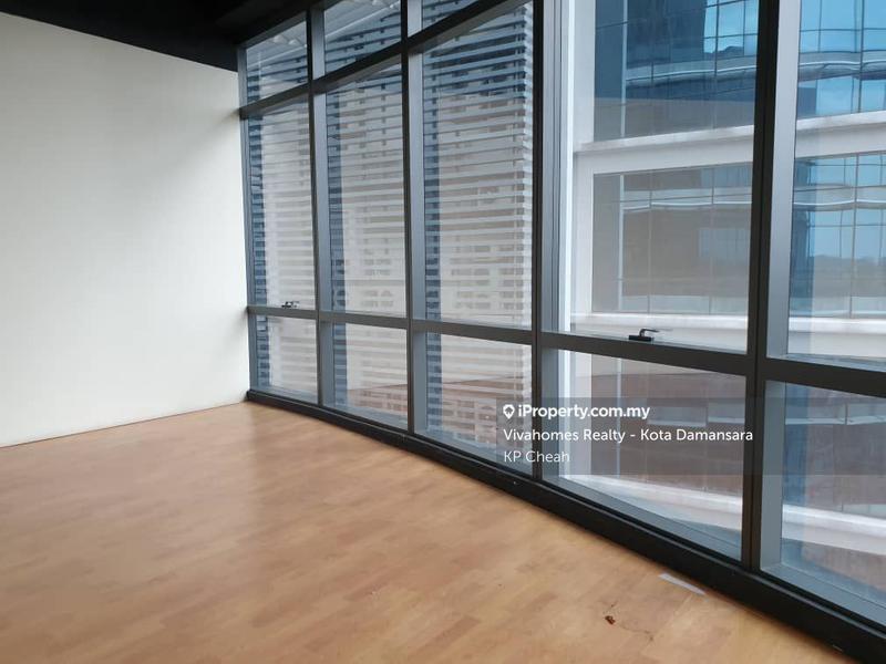Pejabat untuk Dijual di Bangsar Utama, Bangsar oleh KP Cheah - iProperty.com.my