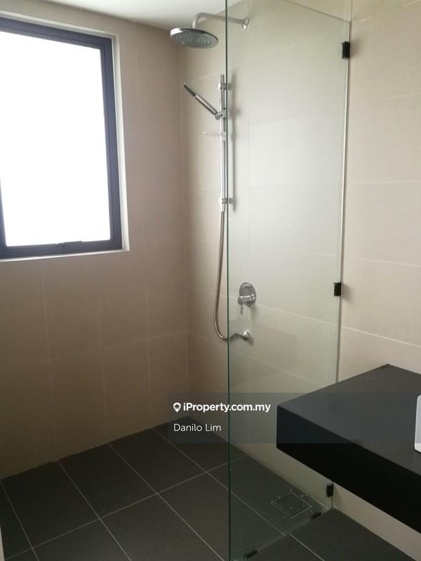 Condominium for Sale in Altitude 236 by Danilo Lim - iProperty.com.my