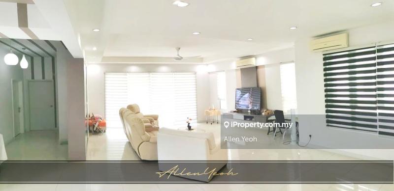 For Sale - Platino Condominium