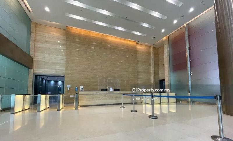 Office for Rent in Bangsar Utama, Bangsar by Sherlyn Chung - iProperty.com.my