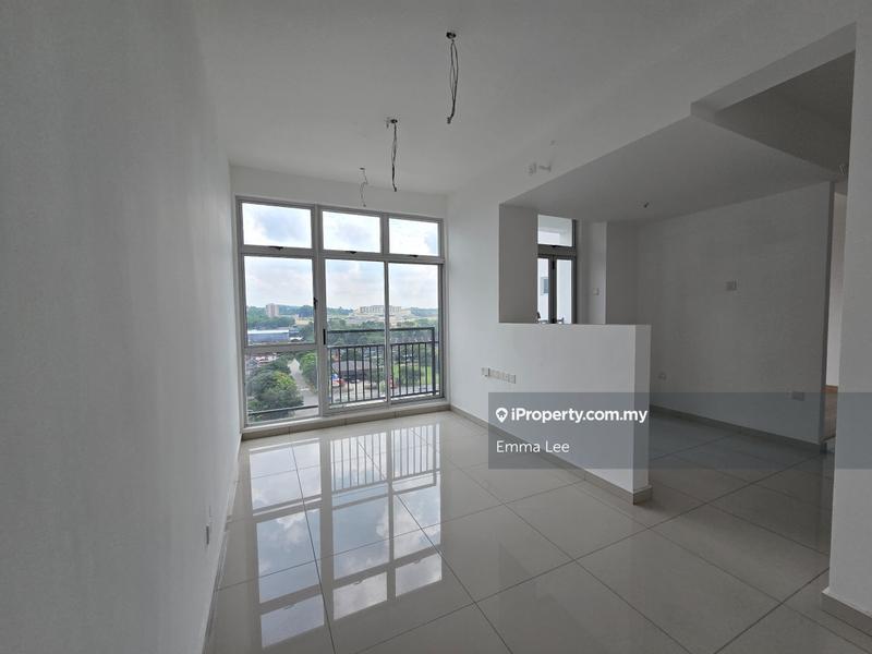 For Sale - Midas @ Seri Alam