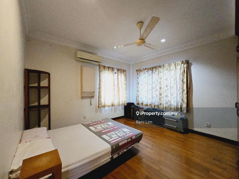 Bungalow House for Sale in Tropicana Golf & Country Resort, Tropicana, Tropicana by Reni Lim - iProperty.com.my