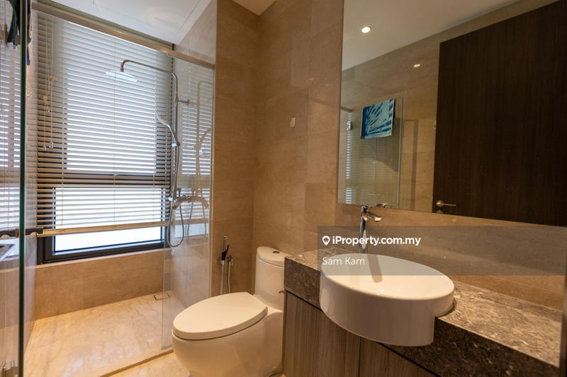 For Rent - Marriott Residence @ Gurney