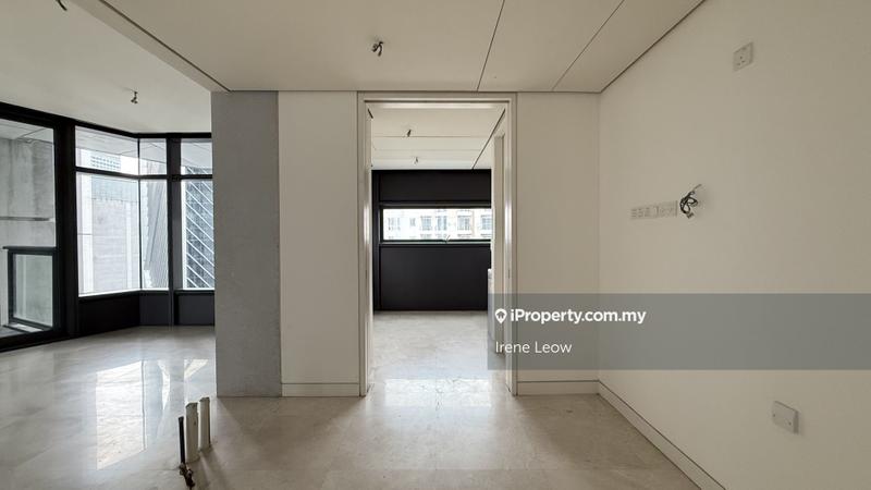 For Sale - Condominium @ The Troika