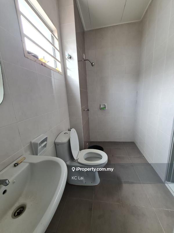 2-storey Terraced House for Sale in S2 Heights, Seremban 2 by KC Lai - iProperty.com.my