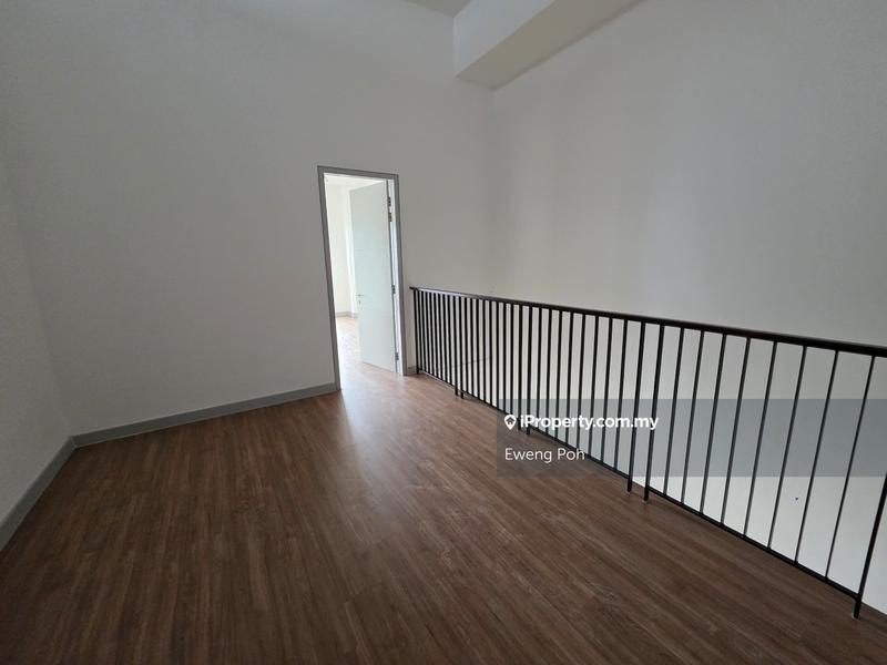 Rumah Teres 3-Tingkat untuk Dijual di Taman Melawati, Ulu Kelang oleh Eweng Poh - iProperty.com.my