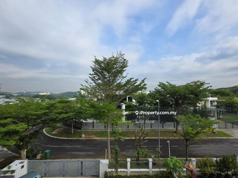 Banglo untuk Dijual di D'alpinia, Puchong oleh Sulin Khor - iProperty.com.my