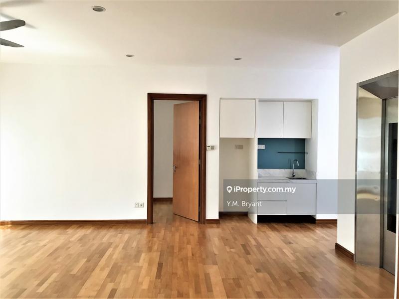 Semi-Detached House for Sale in Tropicana, Selangor by Bryant Be - iProperty.com.my