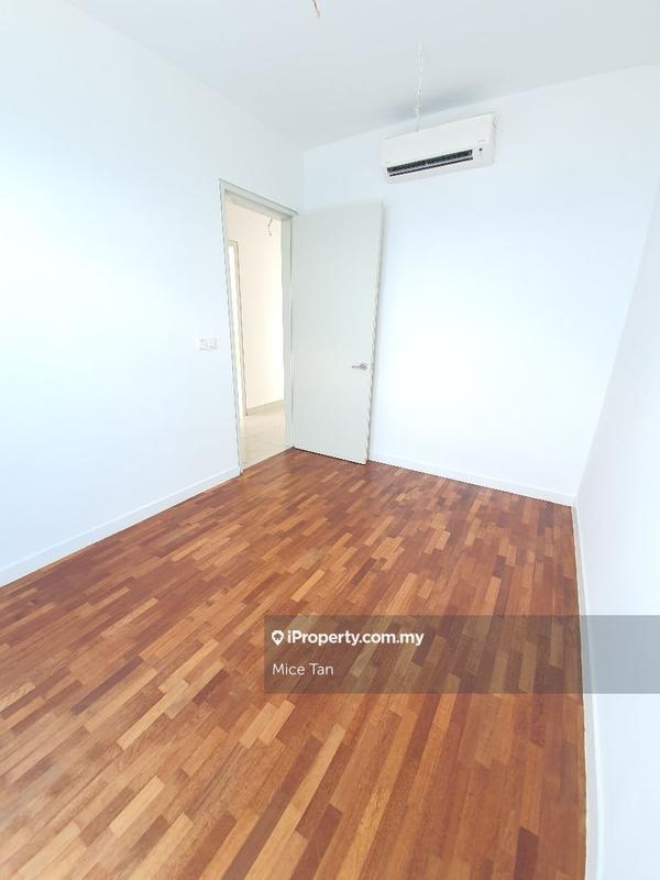 Condominium for Sale in Vina Residency (Vina Versatile Homes) by Mice Tan - iProperty.com.my
