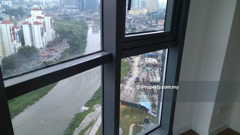 For Sale - Vivo Residential Suites