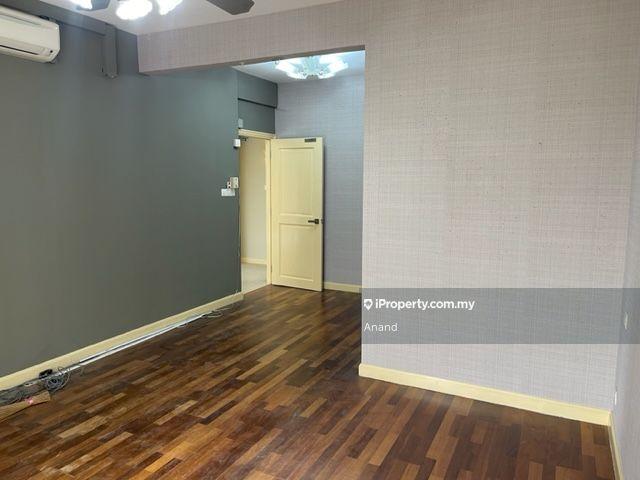 Kondominium untuk Dijual di Kiaramas Cendana oleh Anand - iProperty.com.my